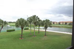 12170 Kelly Sands Way, Fort Myers, FL 33908 - Photo 24