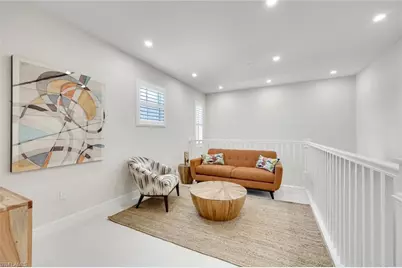 273 Indies Dr E #202, Naples, FL 34114 - Photo 12