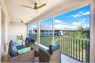 273 Indies Dr E #202, Naples, FL 34114 - Photo 6