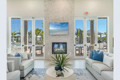 273 Indies Dr E #202, Naples, FL 34114 - Photo 22