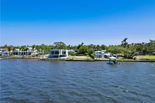 1204 Alhambra Dr, Fort Myers, FL 33901 - Photo 18
