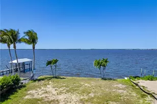 1204 Alhambra Dr, Fort Myers, FL 33901 - Photo 24