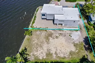 1204 Alhambra Dr, Fort Myers, FL 33901 - Photo 10