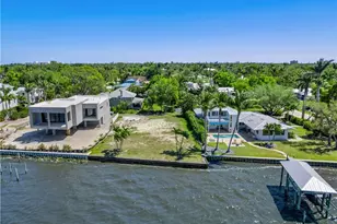 1204 Alhambra Dr, Fort Myers, FL 33901 - Photo 26