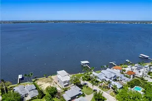 1204 Alhambra Dr, Fort Myers, FL 33901 - Photo 22