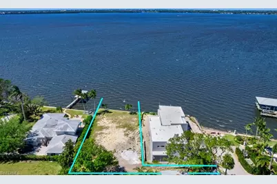 1204 Alhambra Dr, Fort Myers, FL 33901 - Photo 2