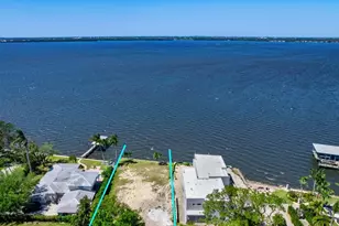 1204 Alhambra Dr, Fort Myers, FL 33901 - Photo 2