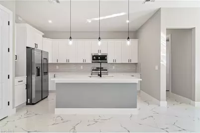 1561 NW 26th Pl, Cape Coral, FL 33993 - Photo 8