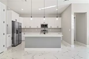 1561 NW 26th Pl, Cape Coral, FL 33993 - Photo 8