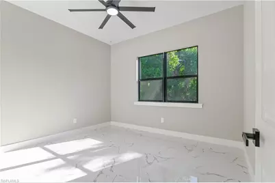 1561 NW 26th Pl, Cape Coral, FL 33993 - Photo 22