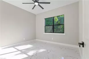 1561 NW 26th Pl, Cape Coral, FL 33993 - Photo 22