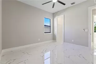 1561 NW 26th Pl, Cape Coral, FL 33993 - Photo 20