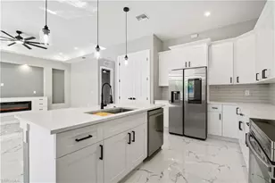 1561 NW 26th Pl, Cape Coral, FL 33993 - Photo 4