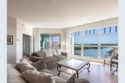 266 Barefoot Beach Blvd #603, Bonita Springs, FL 34134 - Photo 4