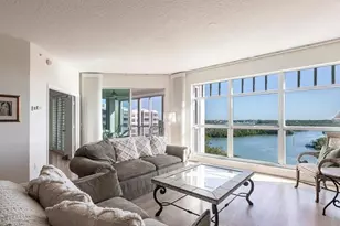 266 Barefoot Beach Blvd, Bonita Springs, FL 34134 - Photo 4