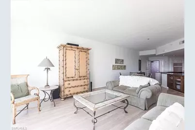 266 Barefoot Beach Blvd #603, Bonita Springs, FL 34134 - Photo 10