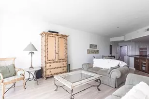 266 Barefoot Beach Blvd, Bonita Springs, FL 34134 - Photo 10