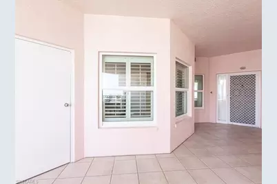 266 Barefoot Beach Blvd #603, Bonita Springs, FL 34134 - Photo 26