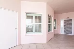 266 Barefoot Beach Blvd, Bonita Springs, FL 34134 - Photo 26