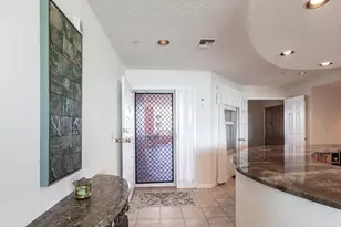 266 Barefoot Beach Blvd, Bonita Springs, FL 34134 - Photo 12