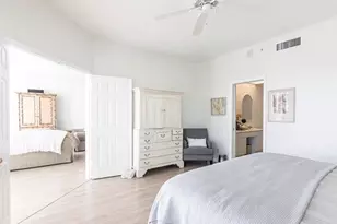 266 Barefoot Beach Blvd, Bonita Springs, FL 34134 - Photo 16