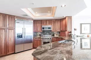 266 Barefoot Beach Blvd, Bonita Springs, FL 34134 - Photo 8