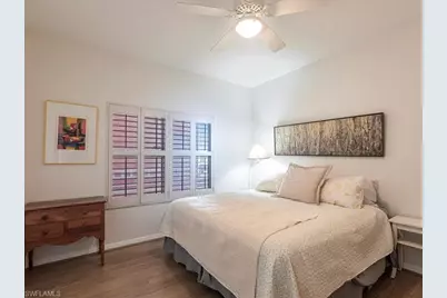 266 Barefoot Beach Blvd #603, Bonita Springs, FL 34134 - Photo 20