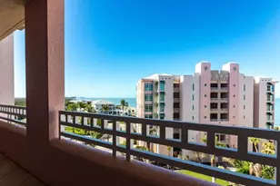 266 Barefoot Beach Blvd, Bonita Springs, FL 34134 - Photo 34