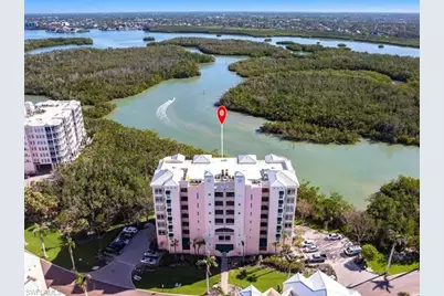 266 Barefoot Beach Blvd #603, Bonita Springs, FL 34134 - Photo 36