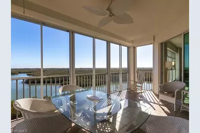 266 Barefoot Beach Blvd #603, Bonita Springs, FL 34134 - Photo 2