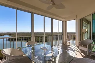 266 Barefoot Beach Blvd, Bonita Springs, FL 34134 - Photo 2