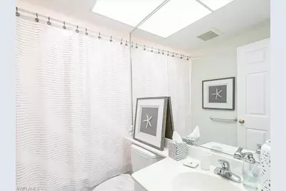 266 Barefoot Beach Blvd #603, Bonita Springs, FL 34134 - Photo 24