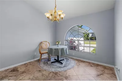 3587 Myers Ln, Saint James City, FL 33956 - Photo 16