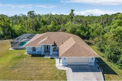 3587 Myers Ln, Saint James City, FL 33956 - Photo 32
