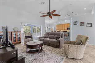 3587 Myers Ln, Saint James City, FL 33956 - Photo 14