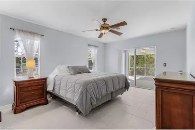 3587 Myers Ln, Saint James City, FL 33956 - Photo 18