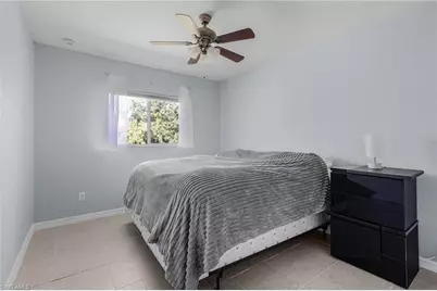 3587 Myers Ln, Saint James City, FL 33956 - Photo 22