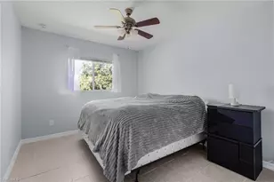 3587 Myers Ln, Saint James City, FL 33956 - Photo 22