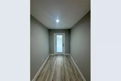 511 NW 6th St, Cape Coral, FL 33993 - Photo 4