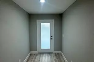 511 NW 6th St, Cape Coral, FL 33993 - Photo 4