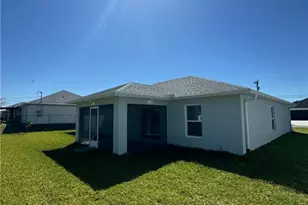 511 NW 6th St, Cape Coral, FL 33993 - Photo 2