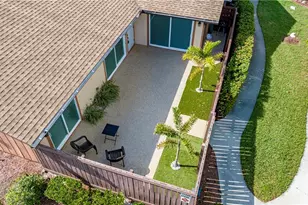 17334 Birchwood Ln, Fort Myers, FL 33908 - Photo 4