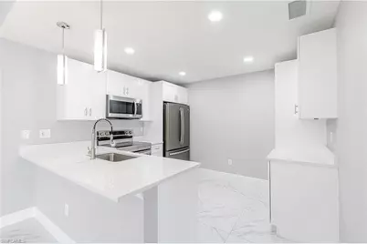 17334 Birchwood Ln, Fort Myers, FL 33908 - Photo 14