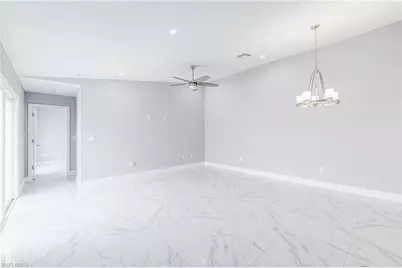 17334 Birchwood Ln, Fort Myers, FL 33908 - Photo 20