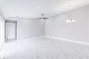 17334 Birchwood Ln, Fort Myers, FL 33908 - Photo 20