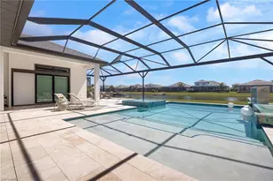 11641 Caleri Ct, Fort Myers, FL 33913 - Photo 30