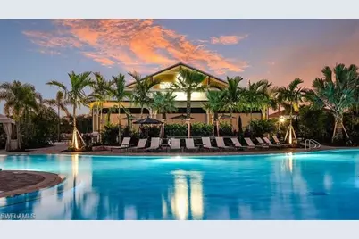 11641 Caleri Ct, Fort Myers, FL 33913 - Photo 44