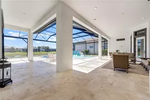 11641 Caleri Ct, Fort Myers, FL 33913 - Photo 26