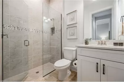 11641 Caleri Ct, Fort Myers, FL 33913 - Photo 20