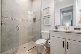 11641 Caleri Ct, Fort Myers, FL 33913 - Photo 20